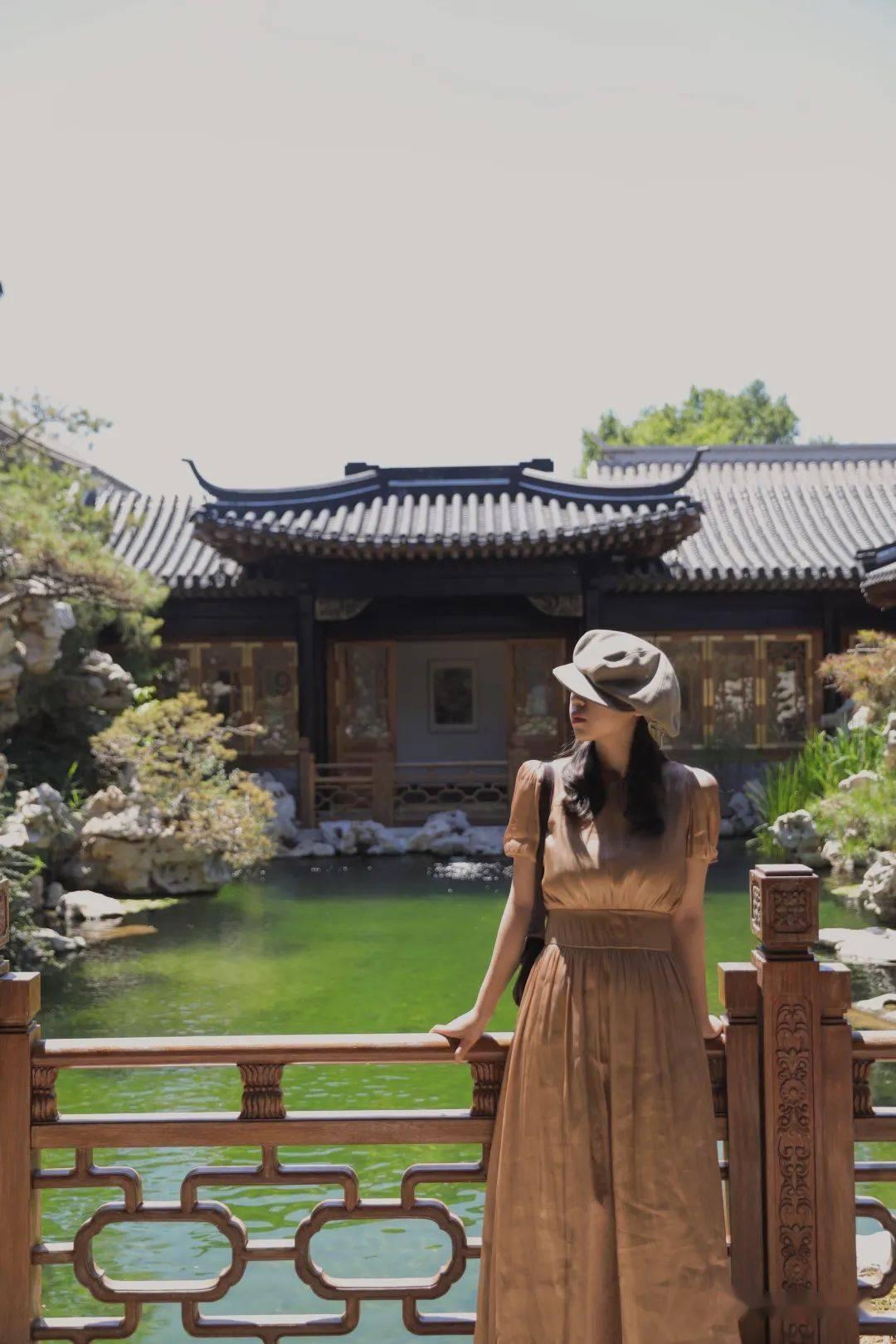 大唐无双唯美篇