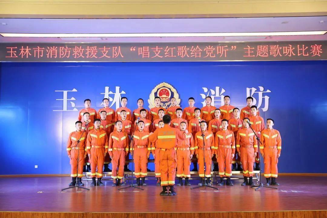 财政部：2023年全国发行地方政府债券93374亿元
